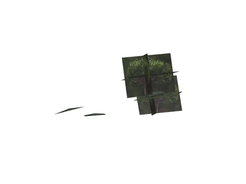 ch3_08_props_combo156_34_lod, a GTA V map model