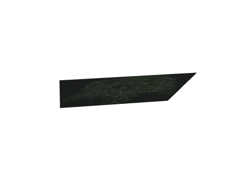 ch3_08_props_combo156_35_lod, a GTA V map model