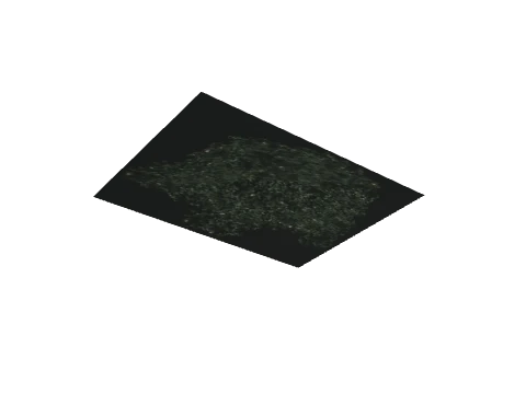 ch3_08_props_combo156_36_lod, a GTA V map model
