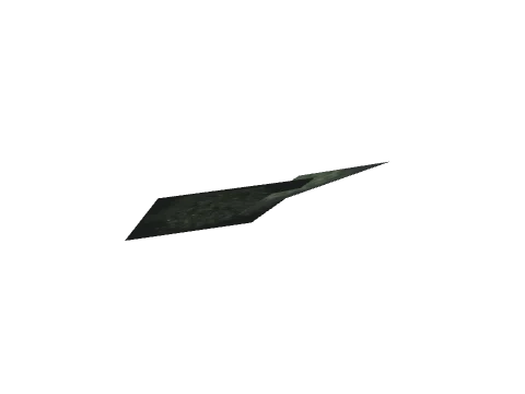 ch3_08_props_combo156_37_lod, a GTA V map model
