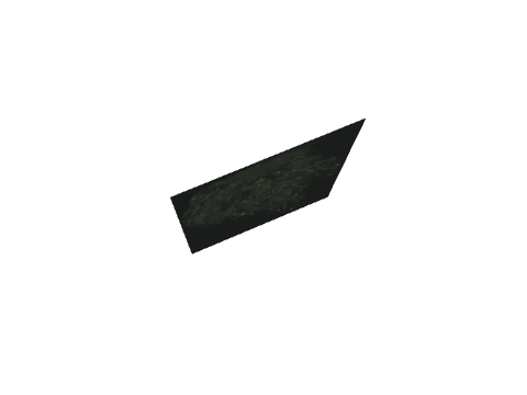 ch3_08_props_combo156_38_lod, a GTA V map model