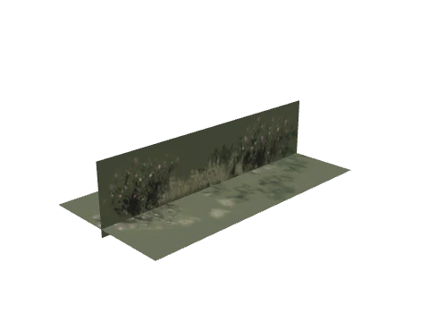 ch3_08_props_combo157_01_lod, a GTA V map model
