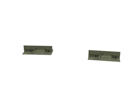 ch3_08_props_combo157_02_lod, a GTA V map model