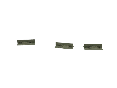 ch3_08_props_combo157_03_lod, a GTA V map model