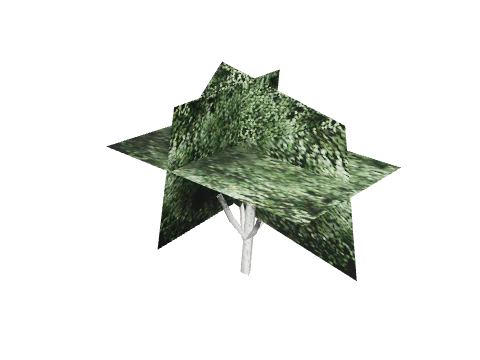 ch3_08_props_combo157_34_lod, a GTA V map model