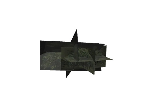 ch3_08_props_combo157_40_lod, a GTA V map model