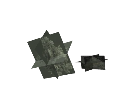 ch3_08_props_combo158_16_lod, a GTA V map model