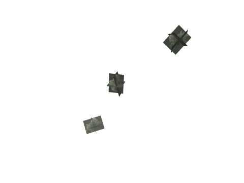 ch3_08_props_combo158_18_lod, a GTA V map model