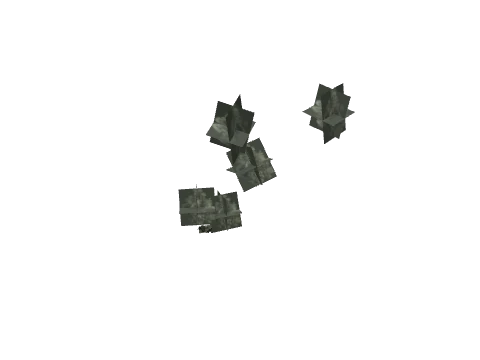 ch3_08_props_combo158_19_lod, a GTA V map model