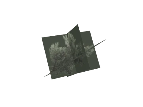 ch3_08_props_combo158_20_lod, a GTA V map model
