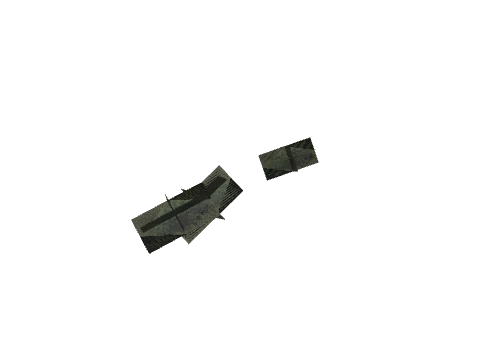 ch3_08_props_combo158_21_lod, a GTA V map model