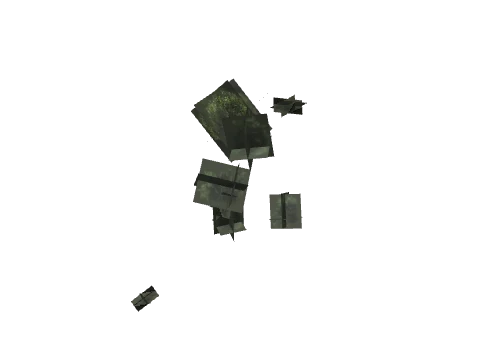 ch3_08_props_combo158_22_lod, a GTA V map model
