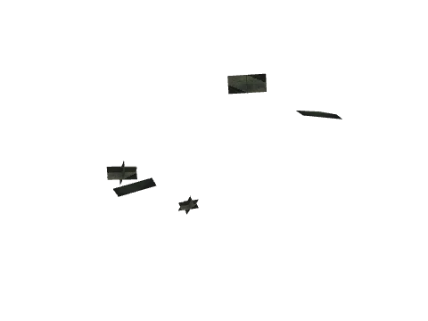 ch3_08_props_combo158_23_lod, a GTA V map model