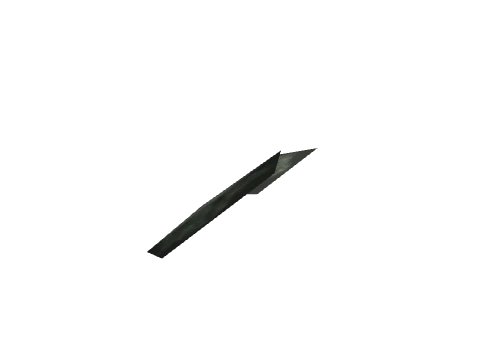 ch3_08_props_combo158_24_lod, a GTA V map model