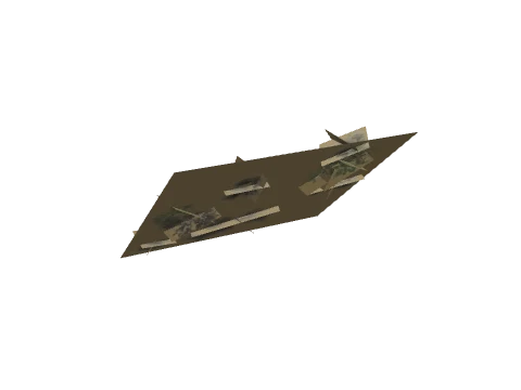 ch3_08_props_combo158_26_lod, a GTA V map model