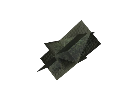 ch3_08_props_combo158_27_lod, a GTA V map model