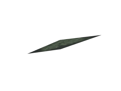 ch3_08_props_combo158_28_lod, a GTA V map model