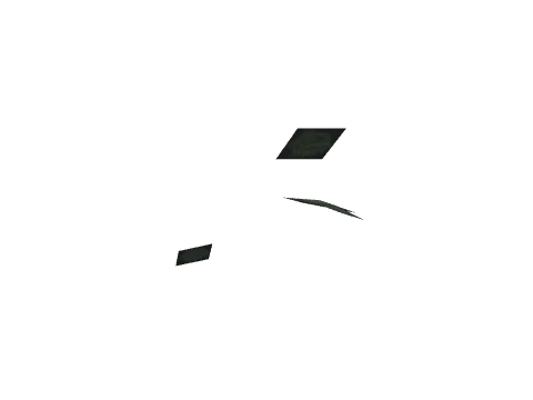 ch3_08_props_combo158_29_lod, a GTA V map model