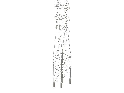 ch3_08_props_combo158_30_lod, a GTA V map model