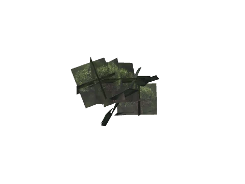 ch3_08_props_combo158_34_lod, a GTA V map model