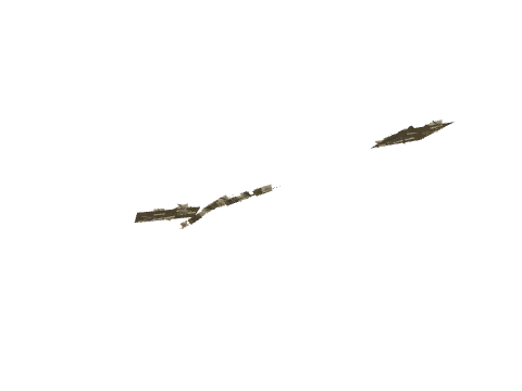 ch3_08_props_combo158_35_lod, a GTA V map model