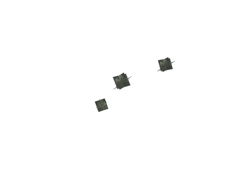 ch3_08_props_combo159_02_lod, a GTA V map model