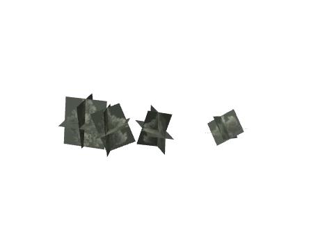 ch3_08_props_combo159_04_lod, a GTA V map model
