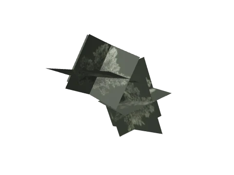 ch3_08_props_combo159_06_lod, a GTA V map model
