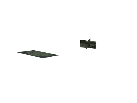 ch3_08_props_combo159_08_lod, a GTA V map model