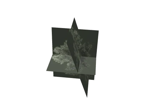 ch3_08_props_combo159_15_lod, a GTA V map model
