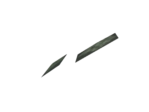 ch3_08_props_combo159_16_lod, a GTA V map model