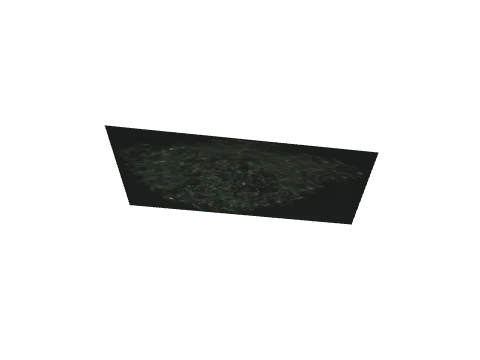 ch3_08_props_combo159_17_lod, a GTA V map model