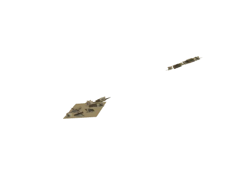 ch3_08_props_combo159_18_lod, a GTA V map model