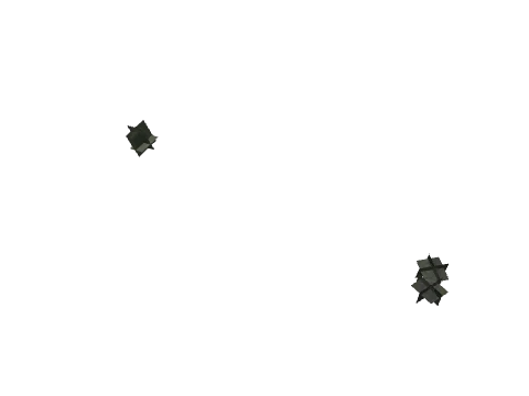 ch3_08_props_combo160_07_lod, a GTA V map model