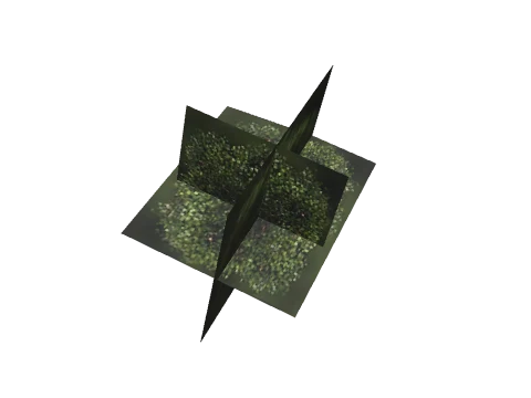 ch3_08_props_combo160_17_lod, a GTA V map model
