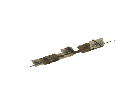 ch3_08_props_combo160_18_lod, a GTA V map model