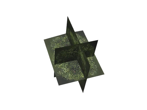 ch3_08_props_combo160_20_lod, a GTA V map model