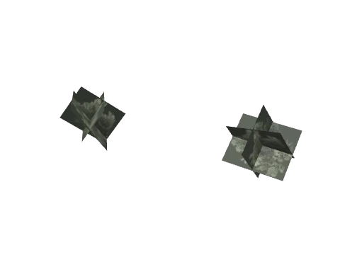 ch3_08_props_combo161_05_lod, a GTA V map model