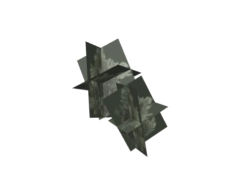 ch3_08_props_combo161_06_lod, a GTA V map model