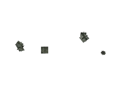 ch3_08_props_combo161_07_lod, a GTA V map model
