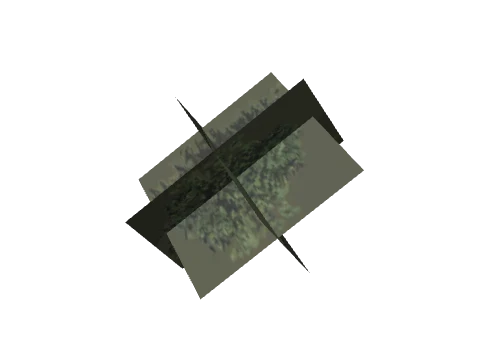 ch3_08_props_combo161_09_lod, a GTA V map model
