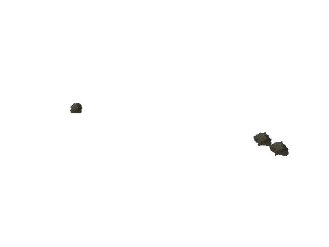 ch3_08_props_combo161_12_lod, a GTA V map model