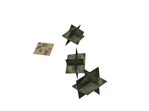 ch3_08_props_combo161_16_lod, a GTA V map model