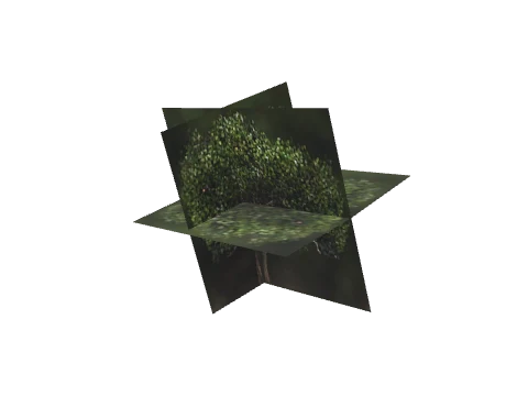 ch3_08_props_combo161_17_lod, a GTA V map model