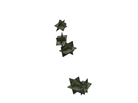 ch3_08_props_combo161_slod, a GTA V map model