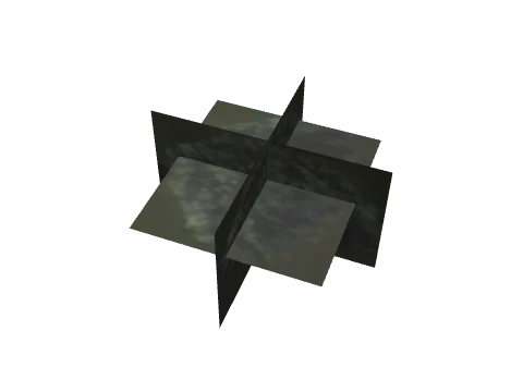ch3_08_props_combo162_05_lod, a GTA V map model