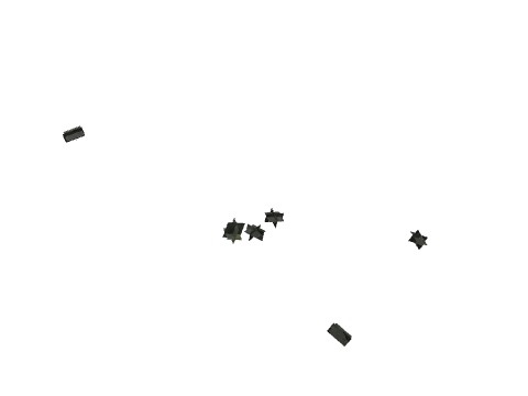 ch3_08_props_combo162_06_lod, a GTA V map model