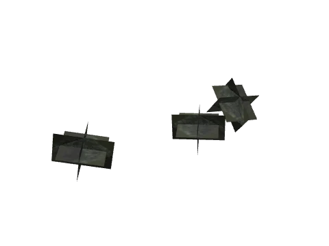 ch3_08_props_combo162_07_lod, a GTA V map model