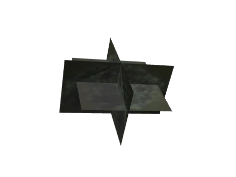 ch3_08_props_combo162_12_lod, a GTA V map model