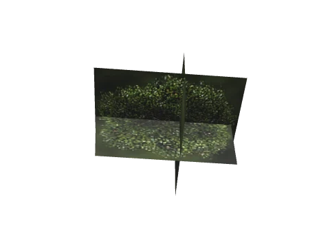 ch3_08_props_combo162_13_lod, a GTA V map model